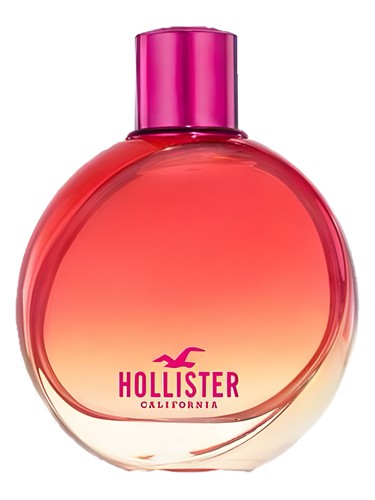 Primary bottle image