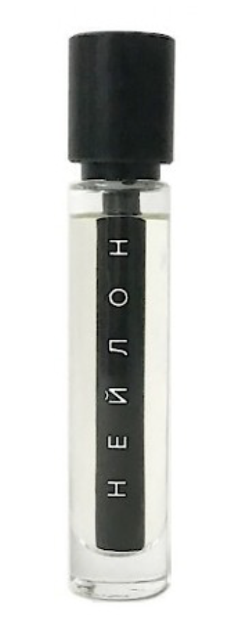Bottle image
