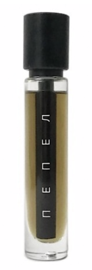 Bottle image