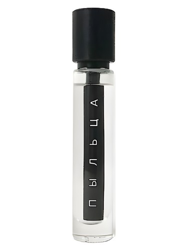 Pyl Ca Pollen
