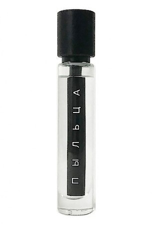 Bottle image