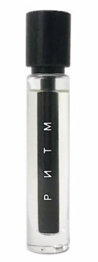 Bottle image