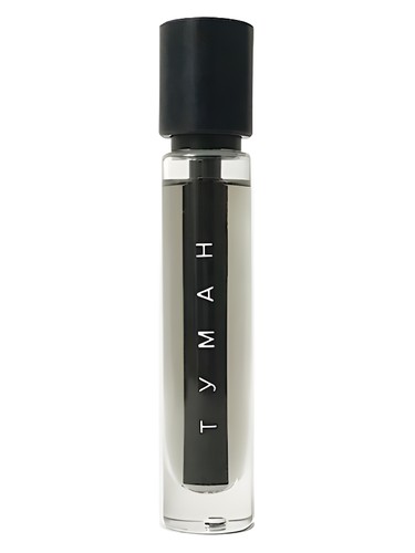 Tuman Fog