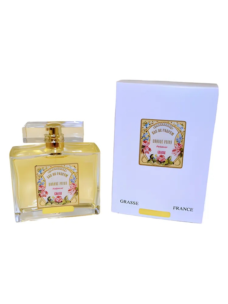 Anthéa