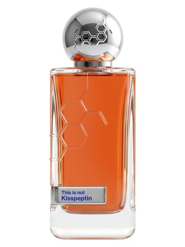 Kisspeptin