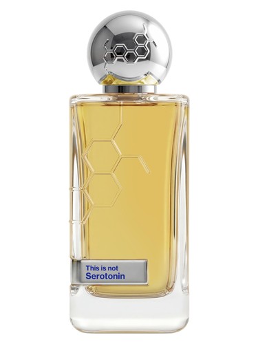Serotonin