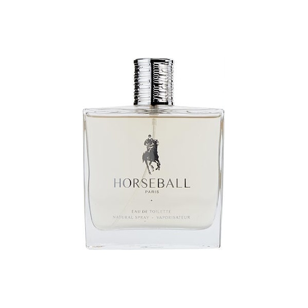 Horseball Classic