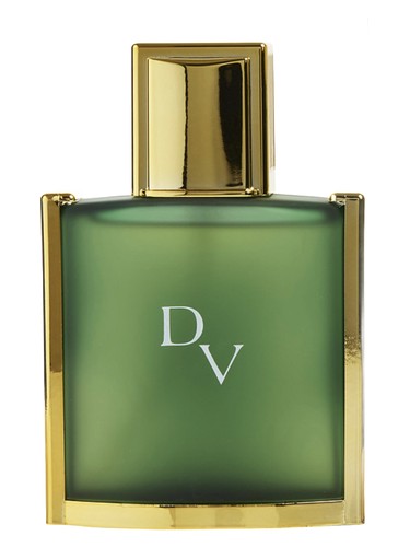 Duc De Vervins L Extreme