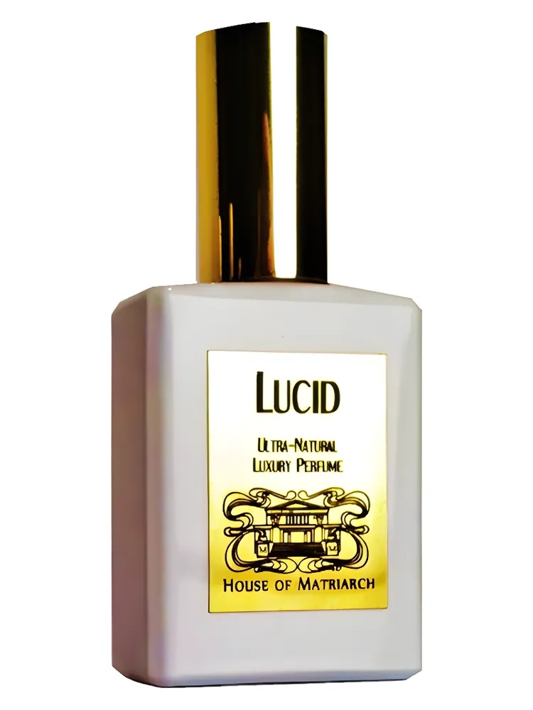 Lucid