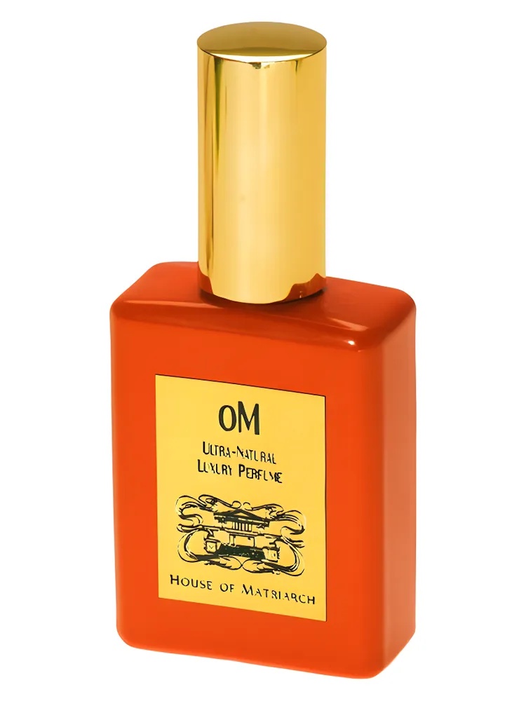 oM