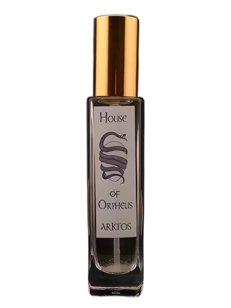 Arktos