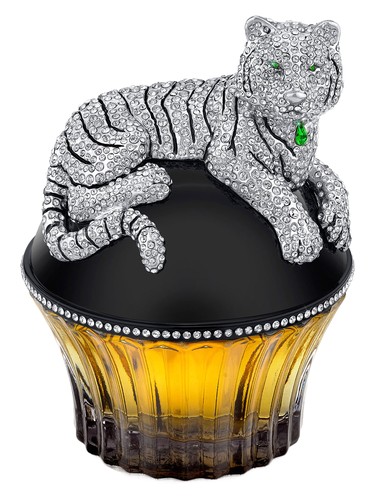 Emerald Reign