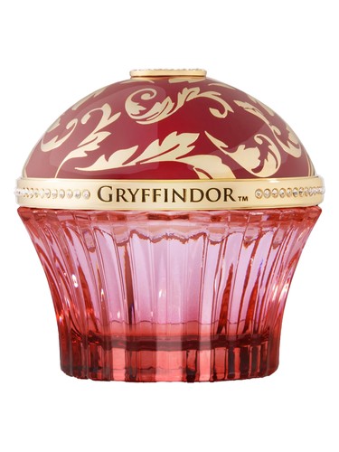 Primary bottle image