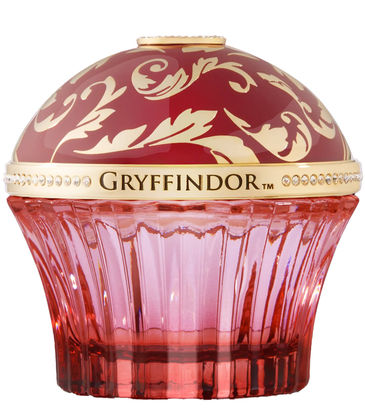 Bottle image