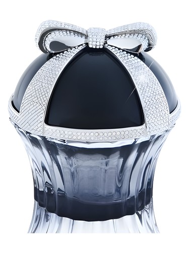 Primary bottle image