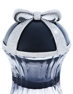 Bottle image