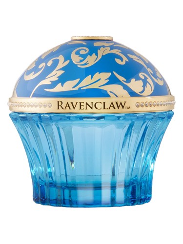 Ravenclaw Parfum