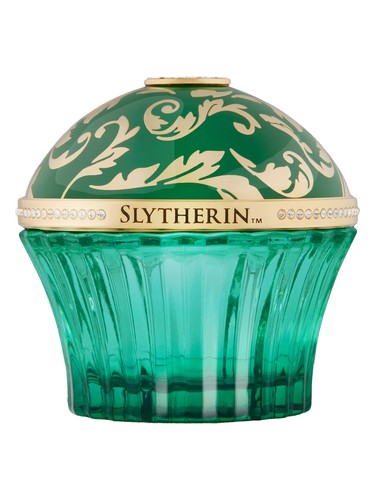Slytherin Parfum