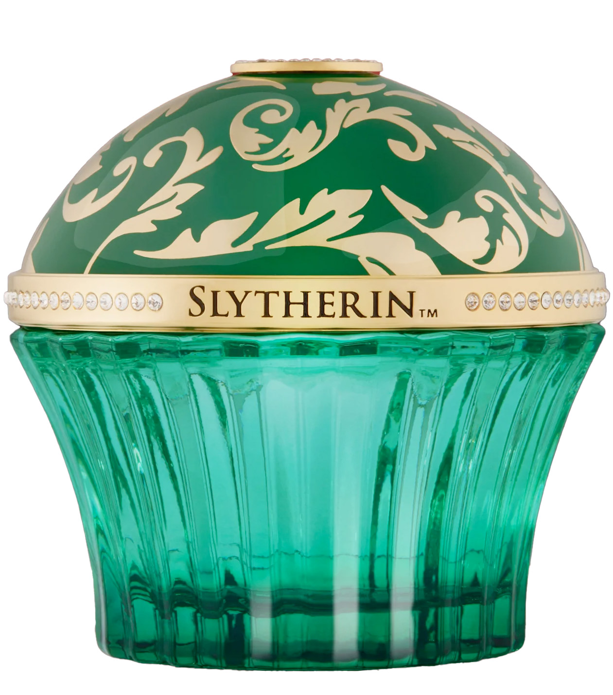Bottle image