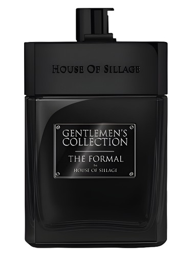 The Formal