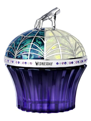 Primary bottle image