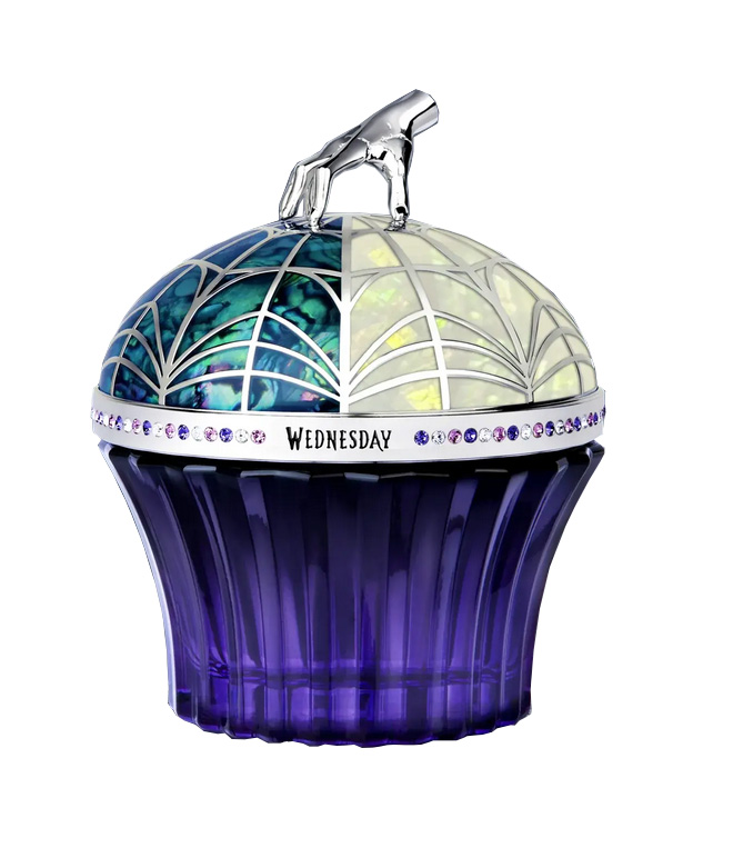 Bottle image