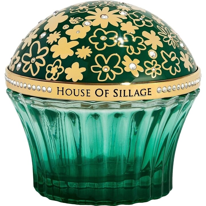 Bottle image