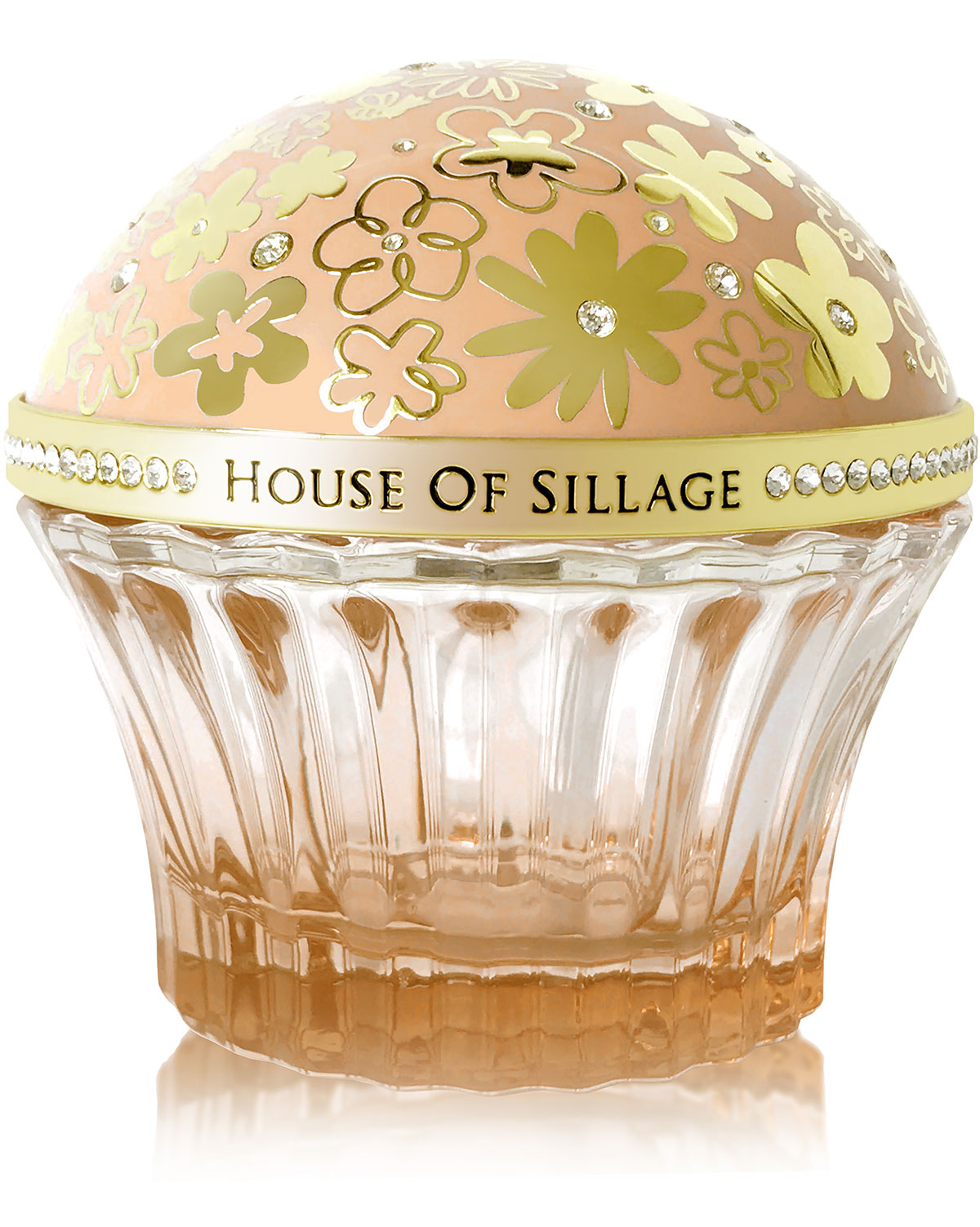 Bottle image