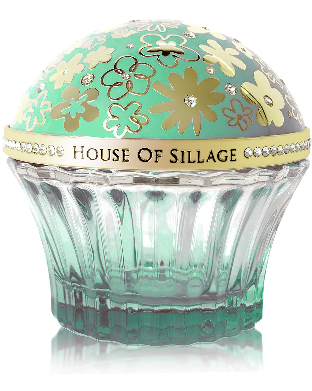 Bottle image
