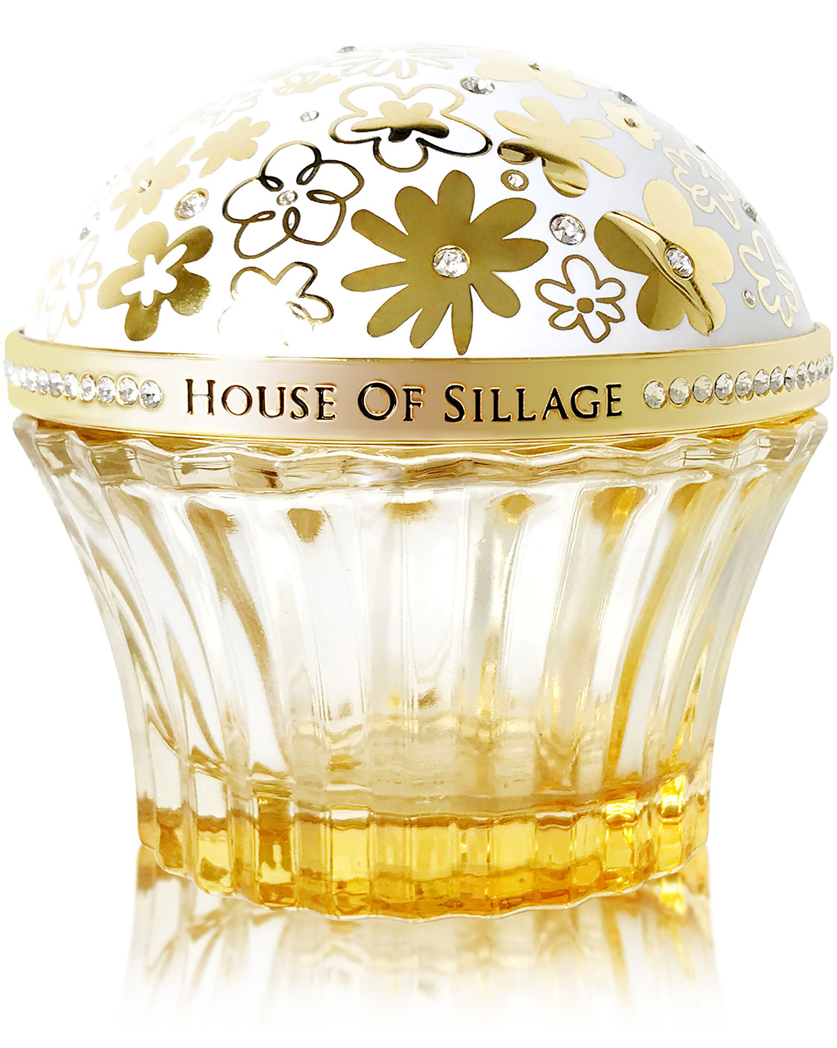 Bottle image