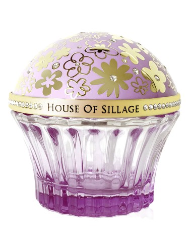Primary bottle image