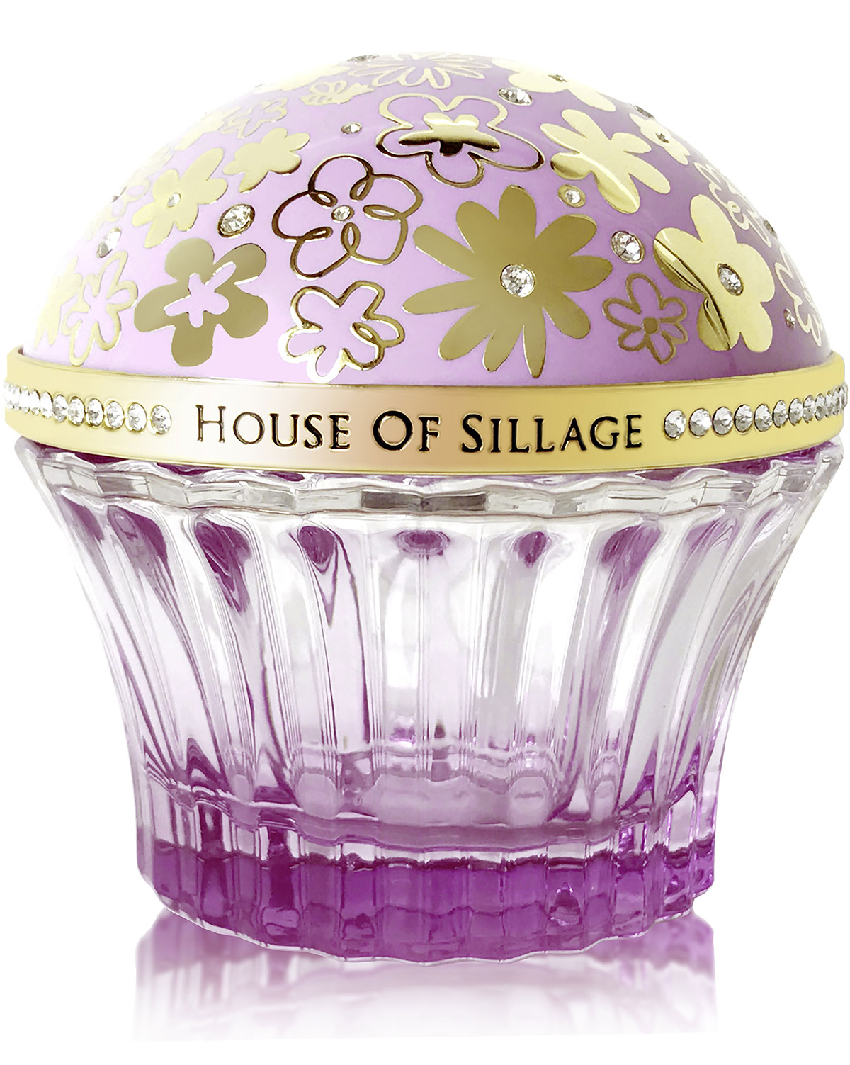 Bottle image