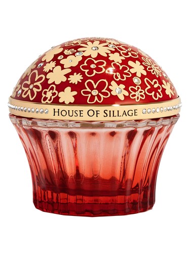 Primary bottle image