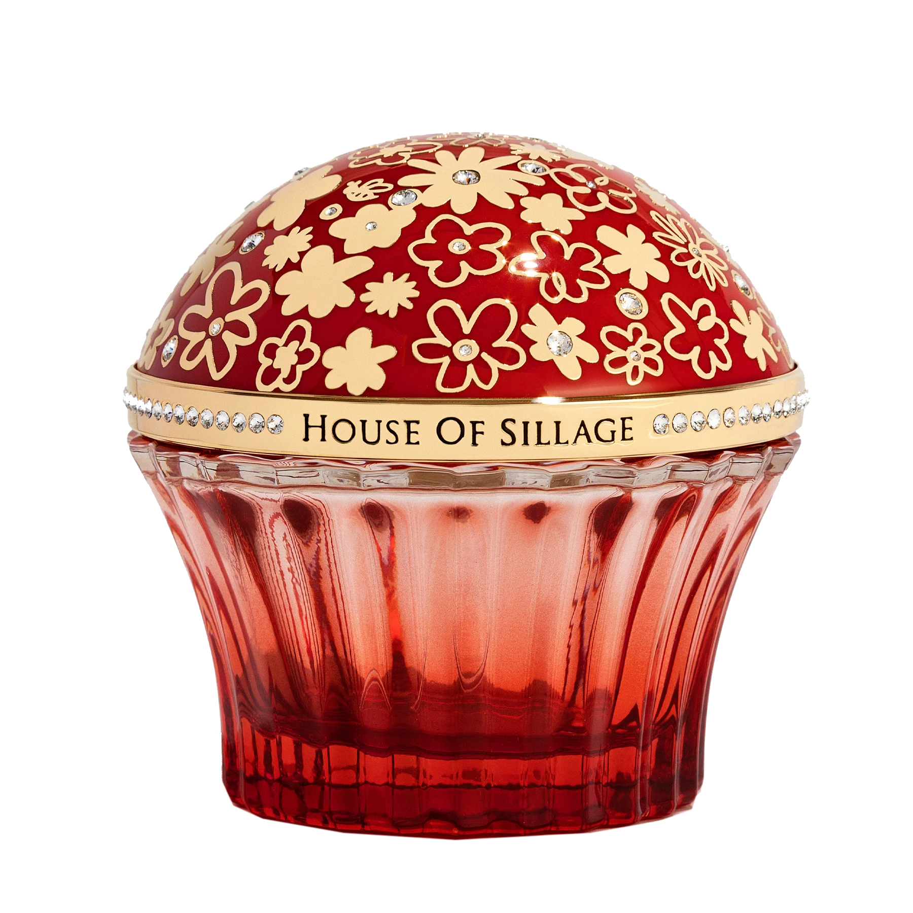 Bottle image