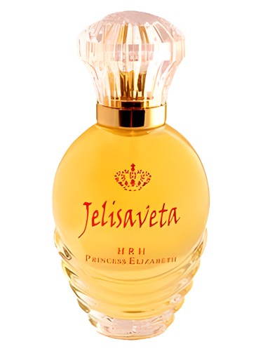 Jelisaveta