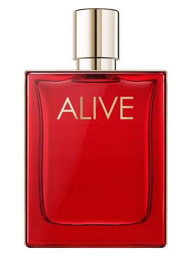 Primary bottle image