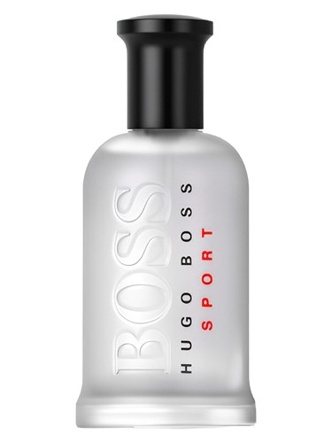 Primary bottle image