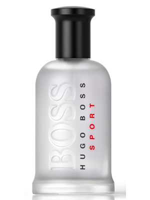 Bottle image