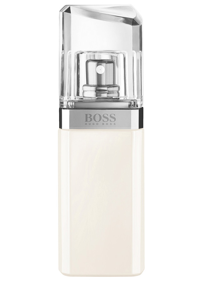 Bottle image