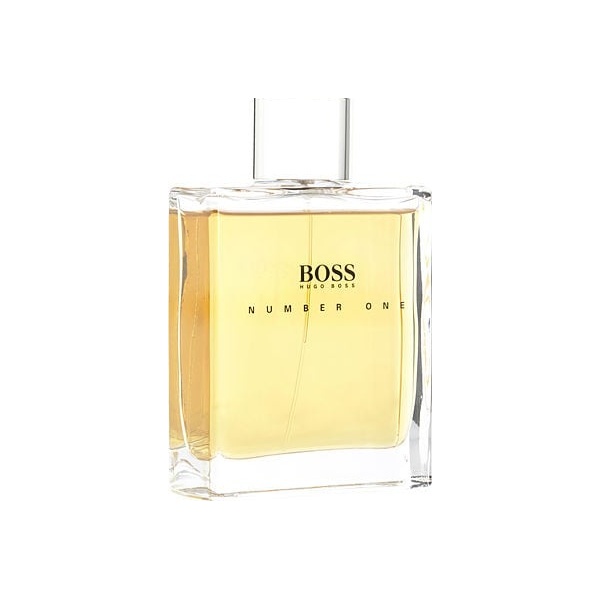 Boss Jour Pour Femme Runway Edition