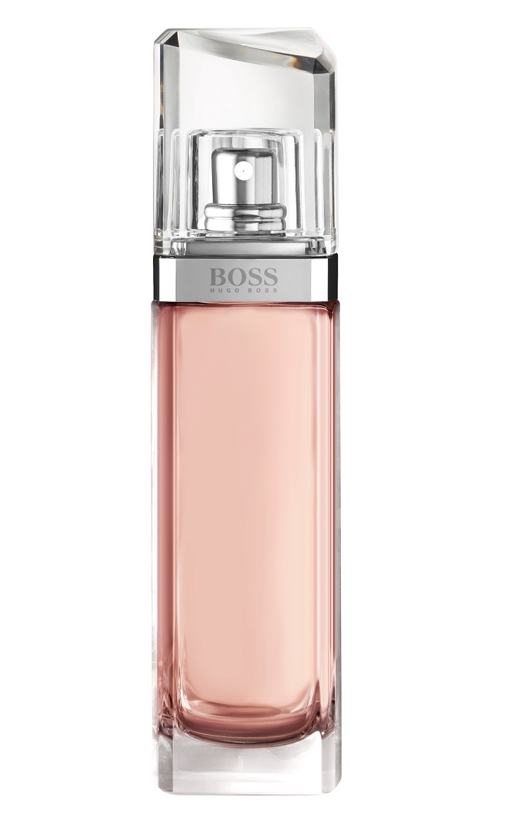 Bottle image