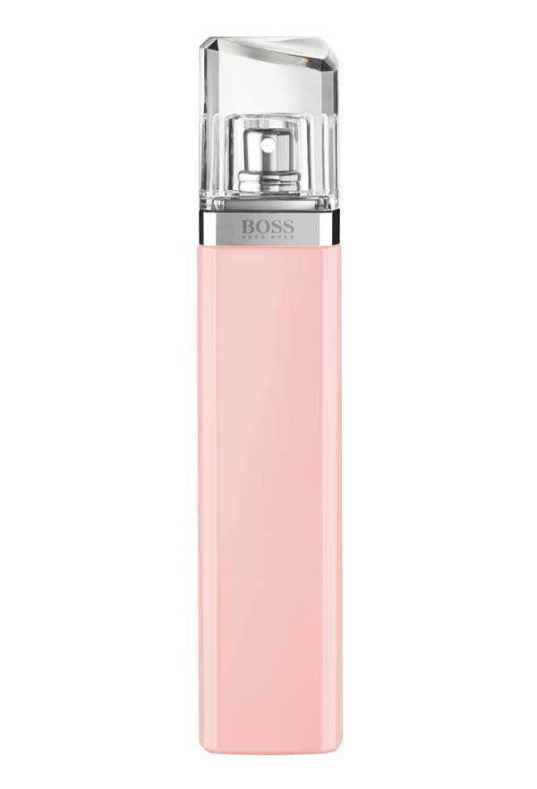 Bottle image