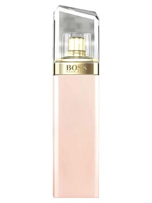 Bottle image