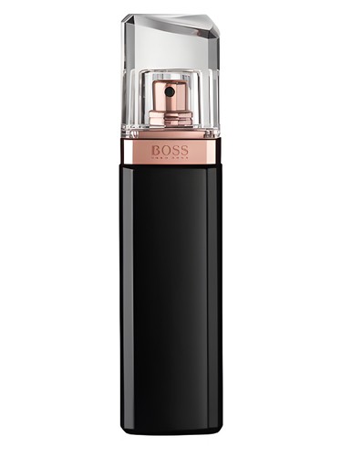 Boss Nuit Pour Femme Intense