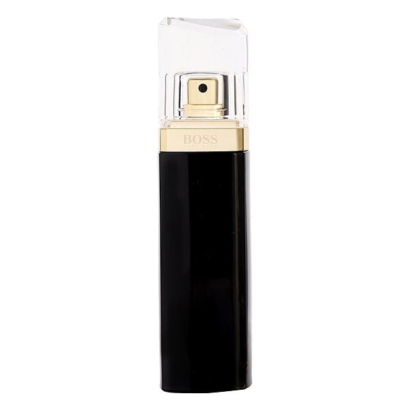 Boss Nuit Pour Femme Runway Edition