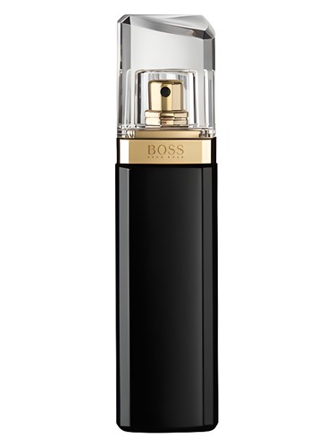 Primary bottle image