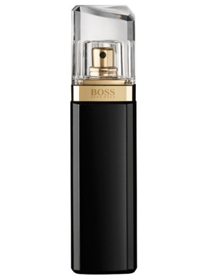 Bottle image