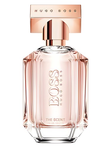 Primary bottle image
