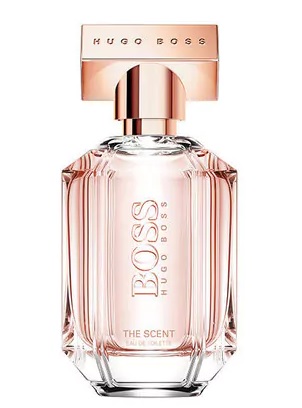 Bottle image