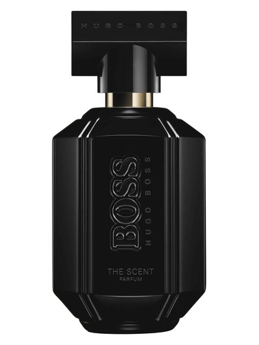 Primary bottle image